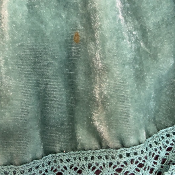 Free People Skirt Suit - Picture 14 of 16